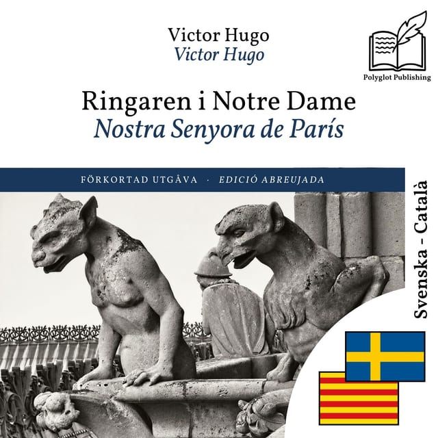 Nostra Senyora de París