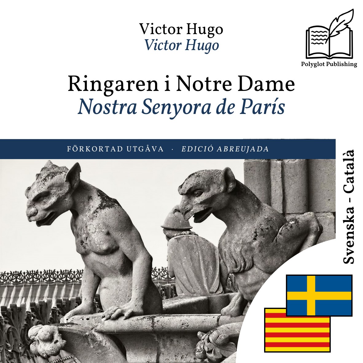 Nostra Senyora de París