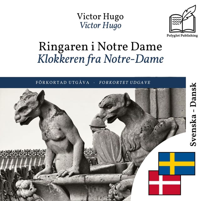 Klokkeren fra Notre-Dame