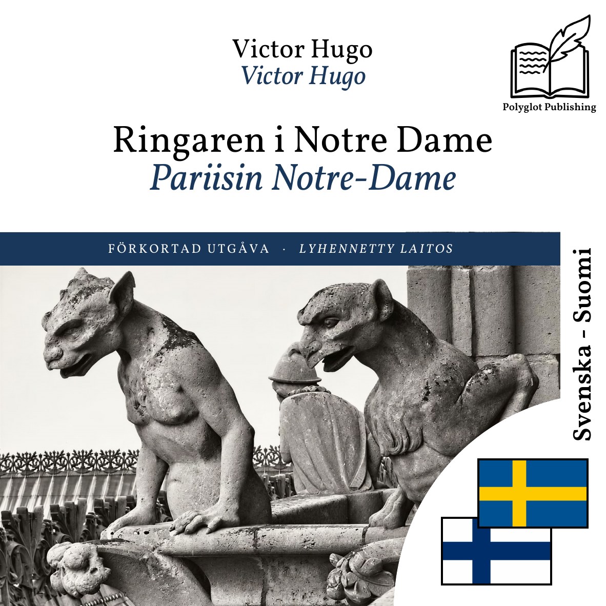 Pariisin Notre-Dame