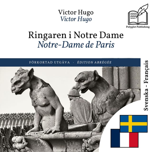 Notre-Dame de Paris