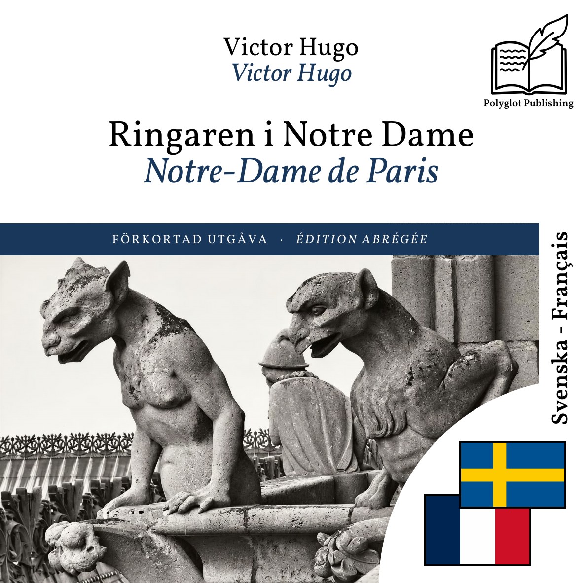 Notre-Dame de Paris