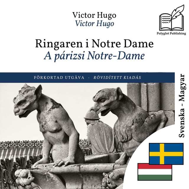A párizsi Notre-Dame