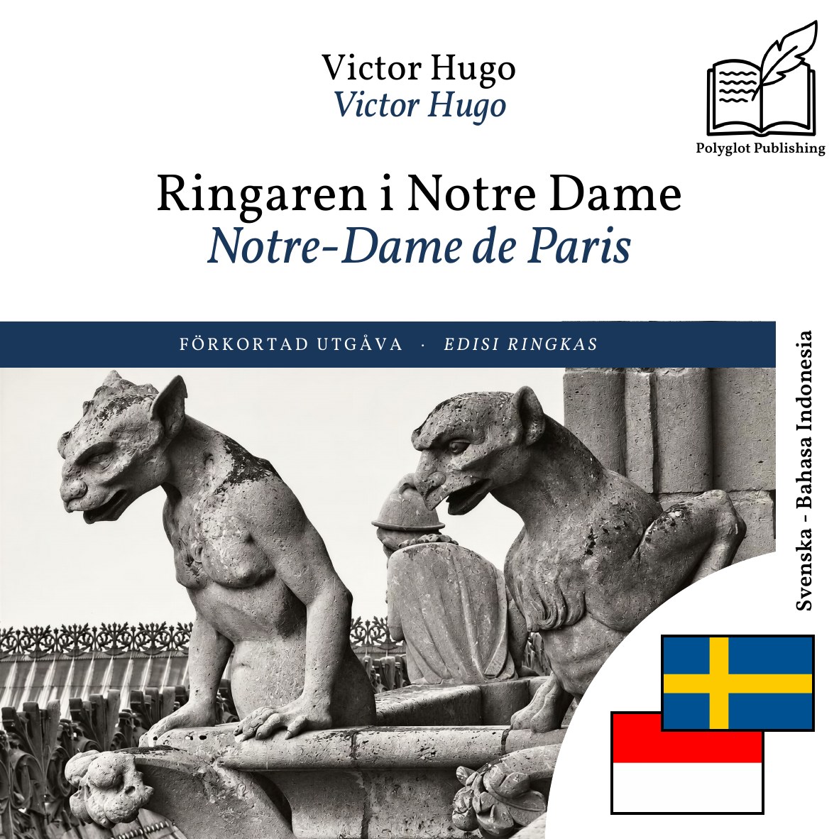 Notre-Dame de Paris
