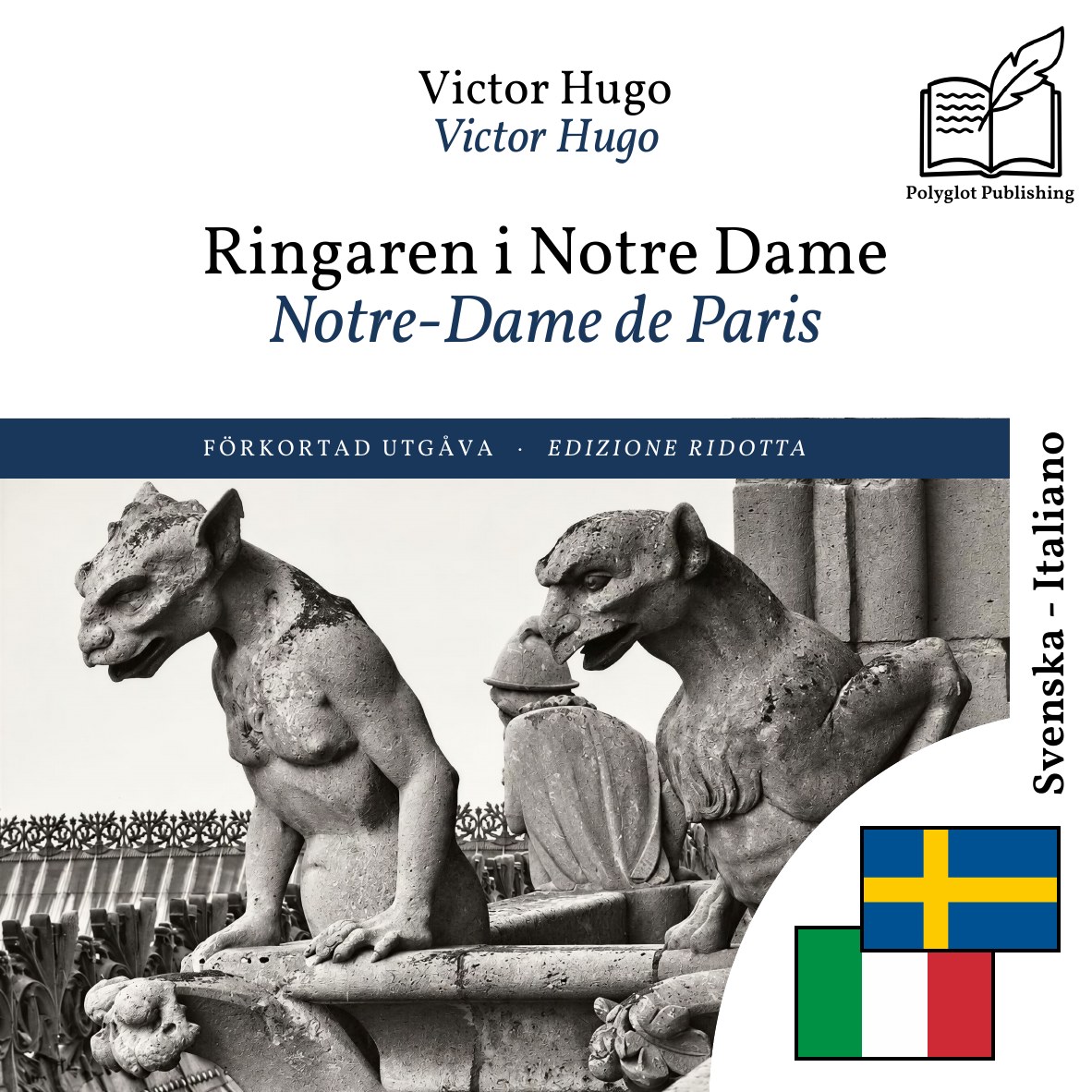 Notre-Dame de Paris