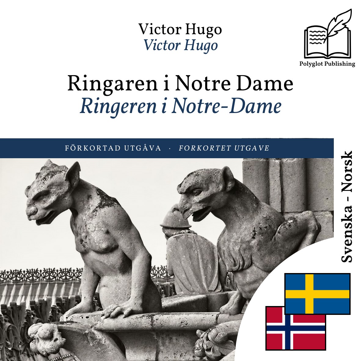 Ringeren i Notre-Dame
