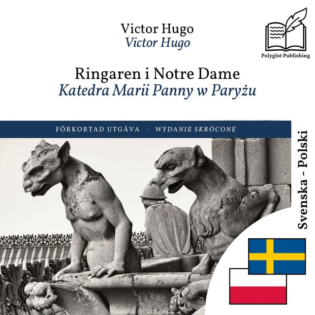Katedra Marii Panny w Paryżu