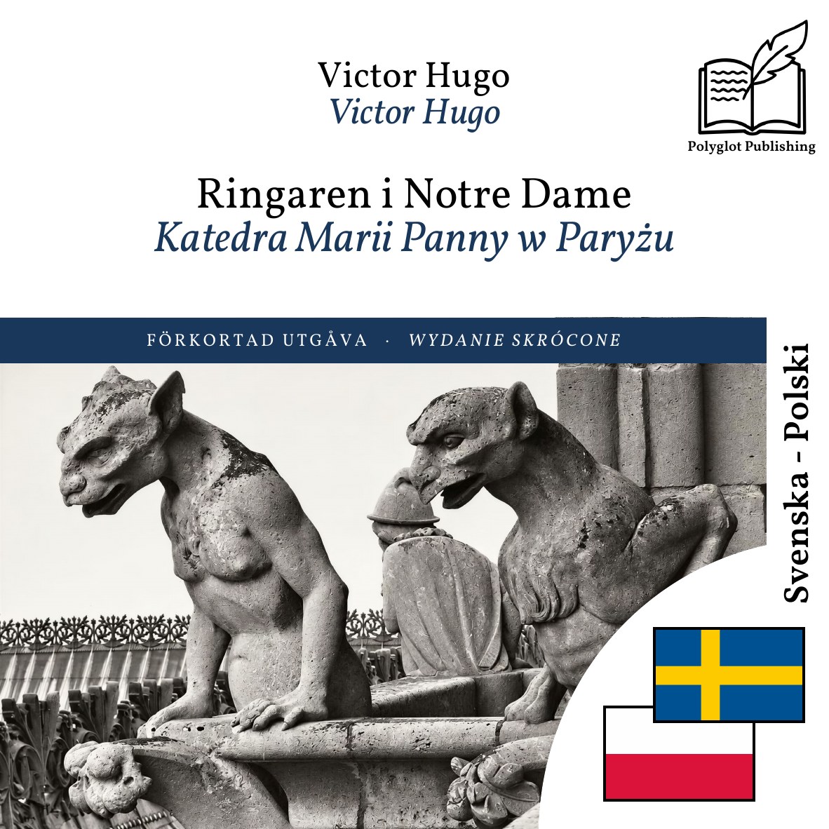 Katedra Marii Panny w Paryżu