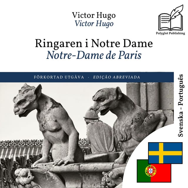 Notre-Dame de Paris