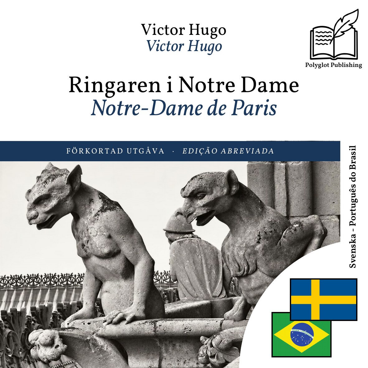 Notre-Dame de Paris