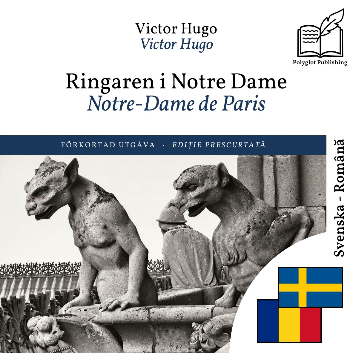 Notre-Dame de Paris