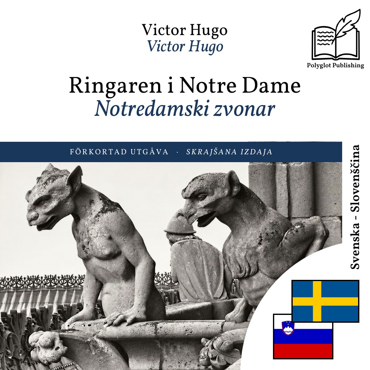 Notredamski zvonar