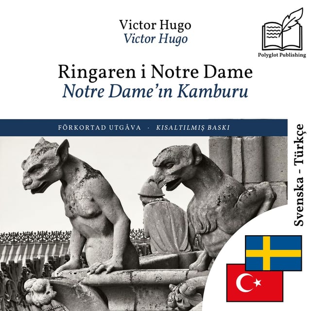 Notre Dame’ın Kamburu