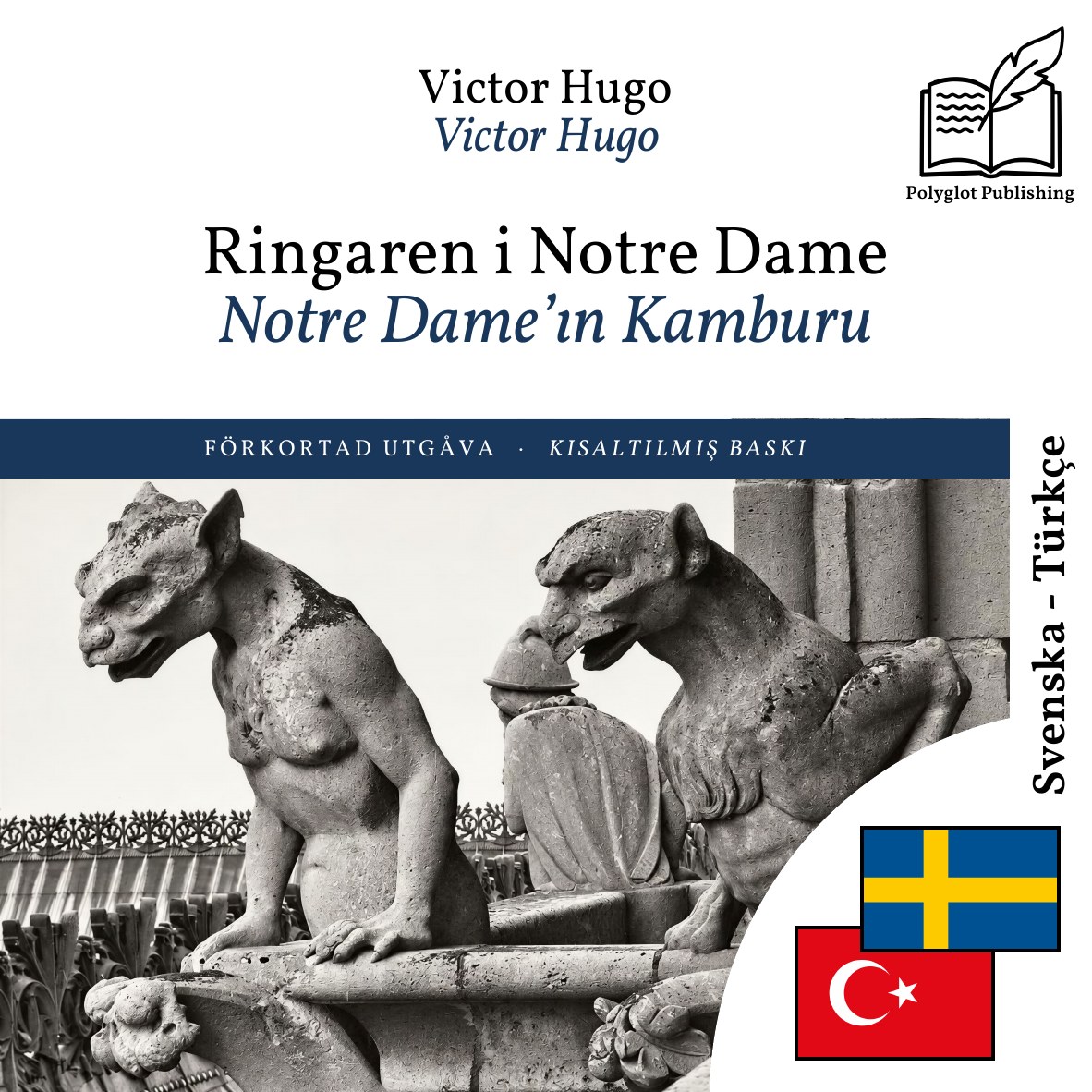 Notre Dame’ın Kamburu