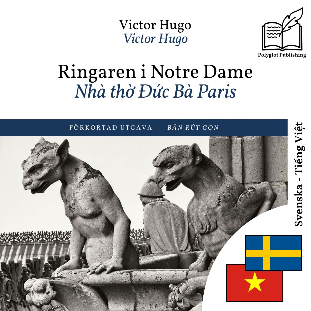Nhà thờ Đức Bà Paris