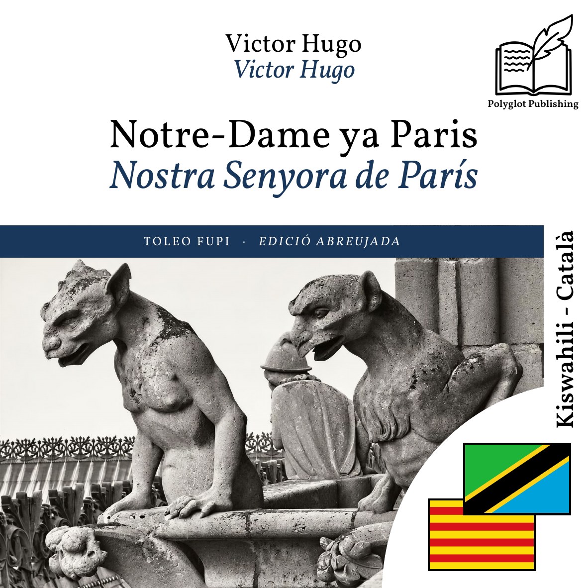 Nostra Senyora de París