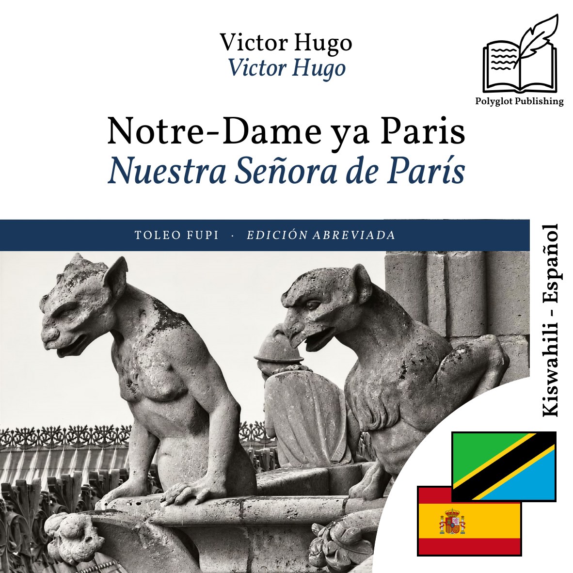 Nuestra Señora de París