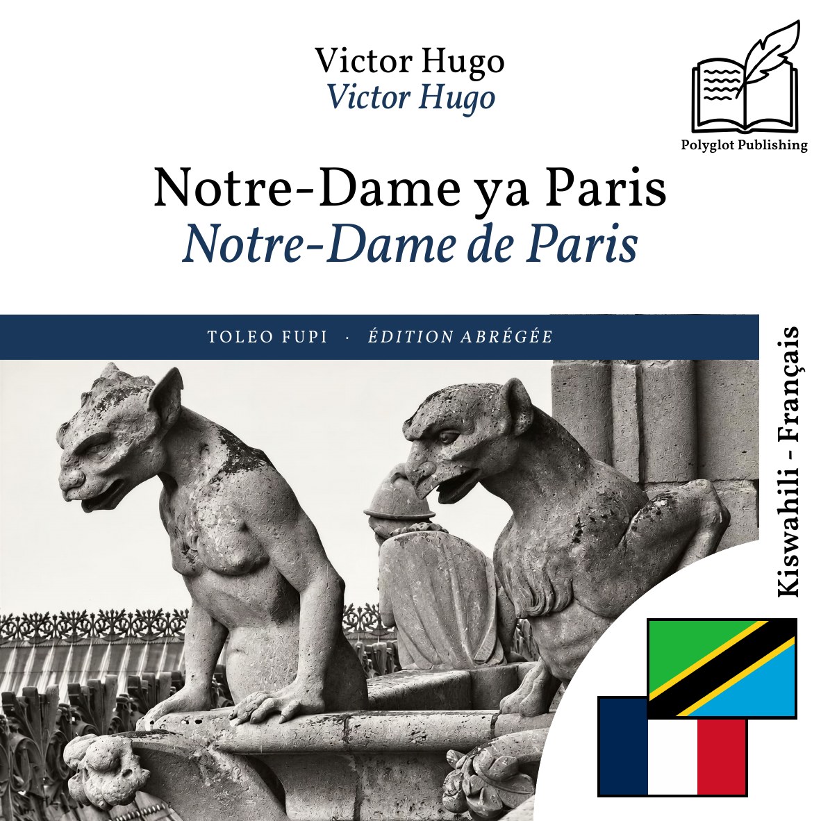 Notre-Dame de Paris