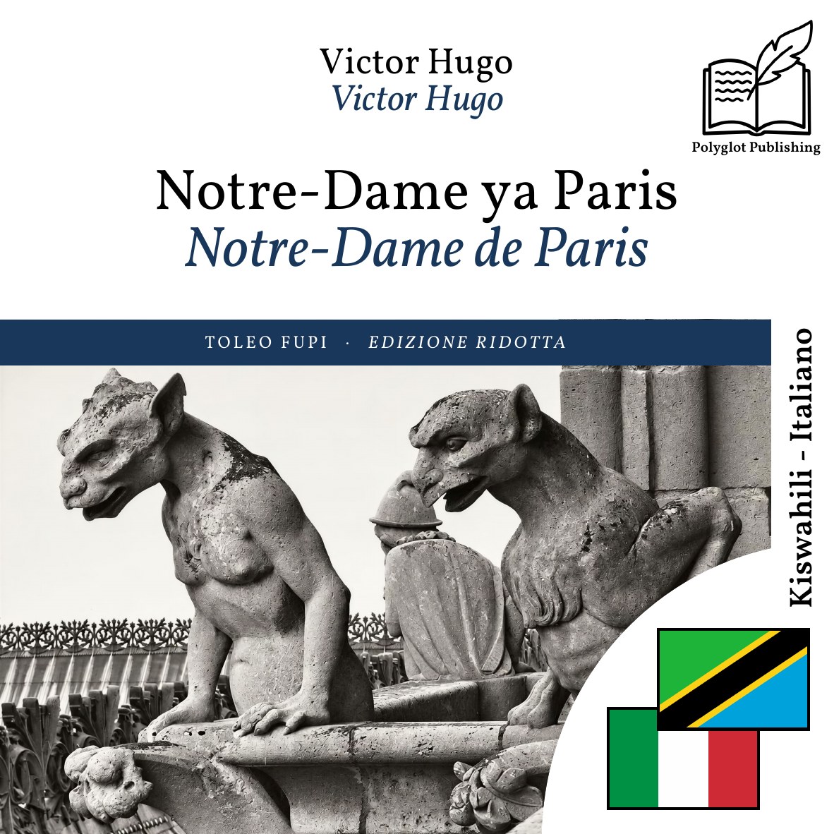 Notre-Dame de Paris