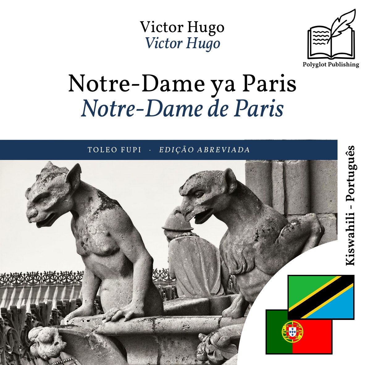 Notre-Dame de Paris
