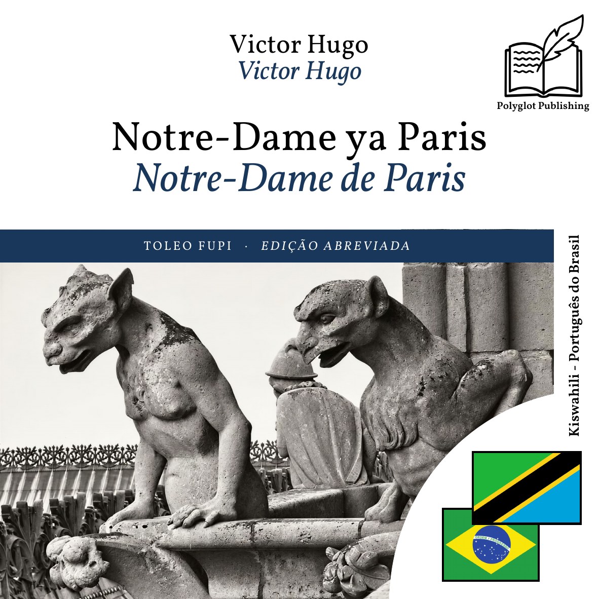 Notre-Dame de Paris