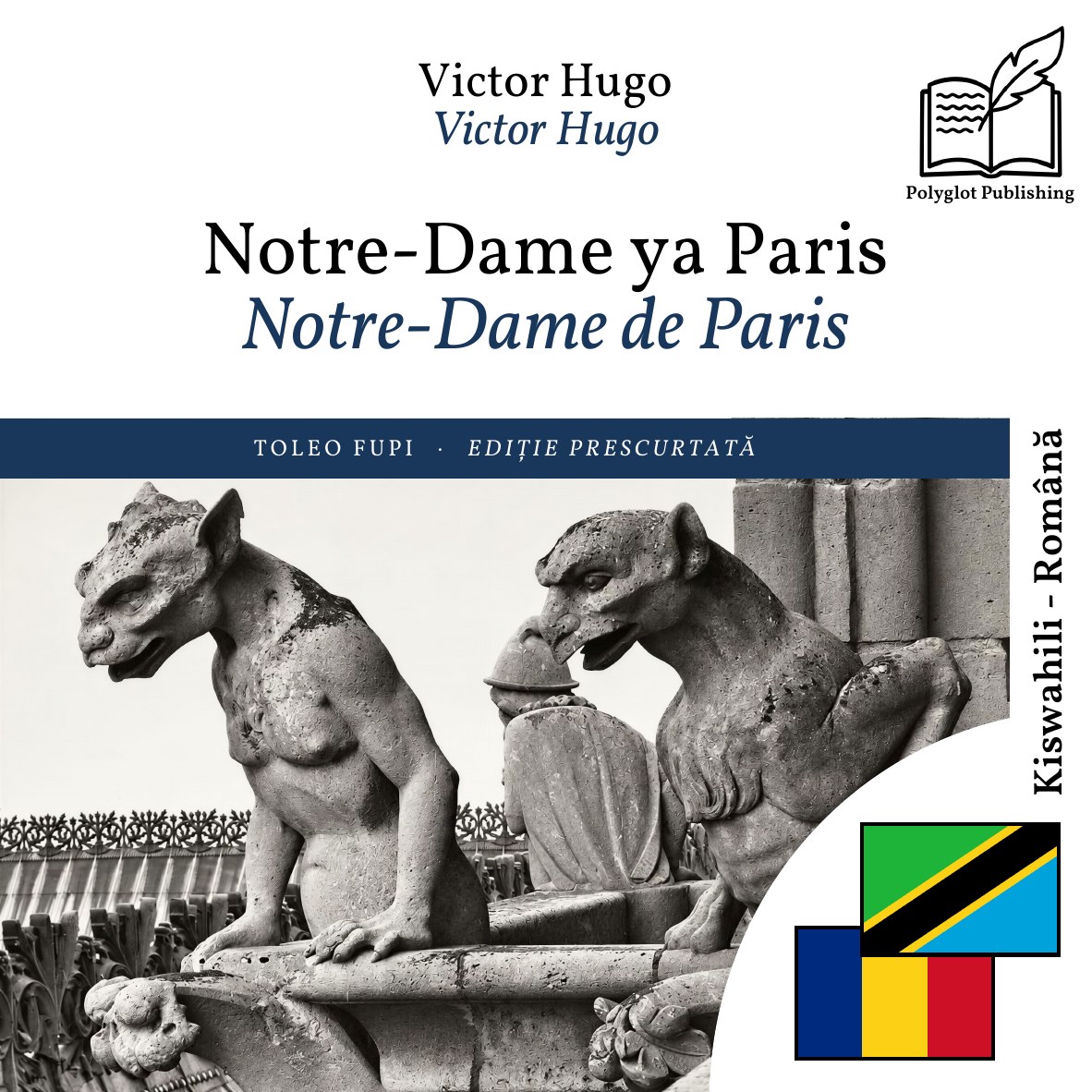 Notre-Dame de Paris