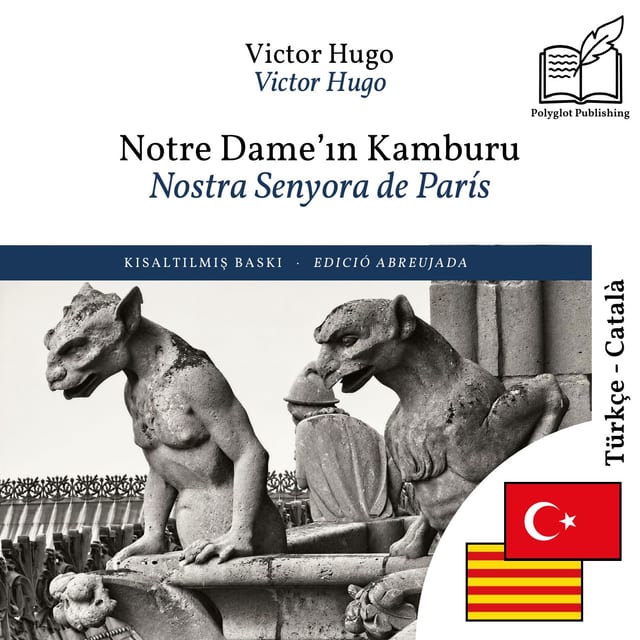 Nostra Senyora de París