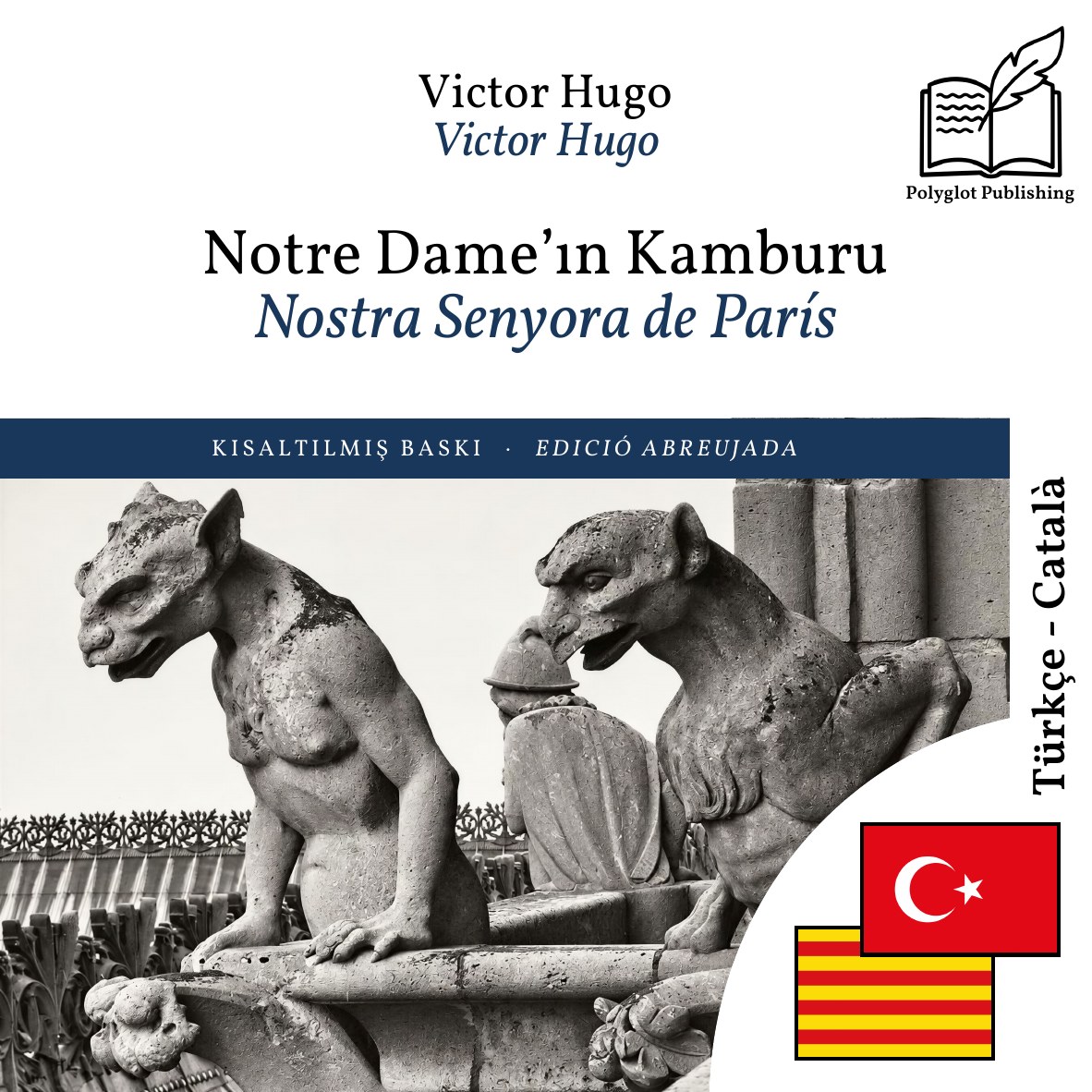 Nostra Senyora de París