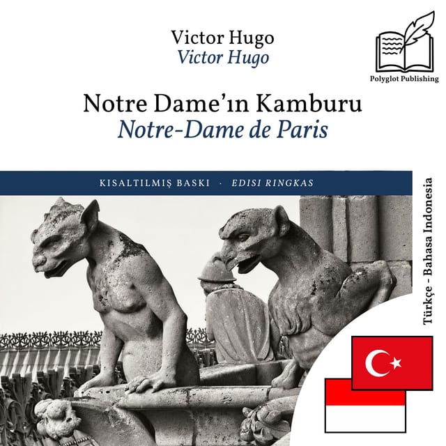 Notre-Dame de Paris