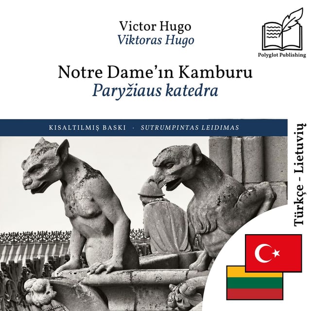 Paryžiaus katedra