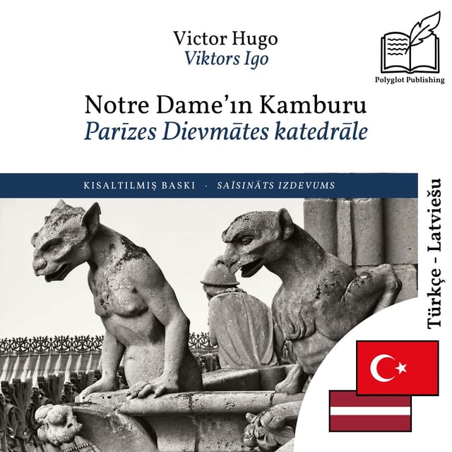 Parīzes Dievmātes katedrāle