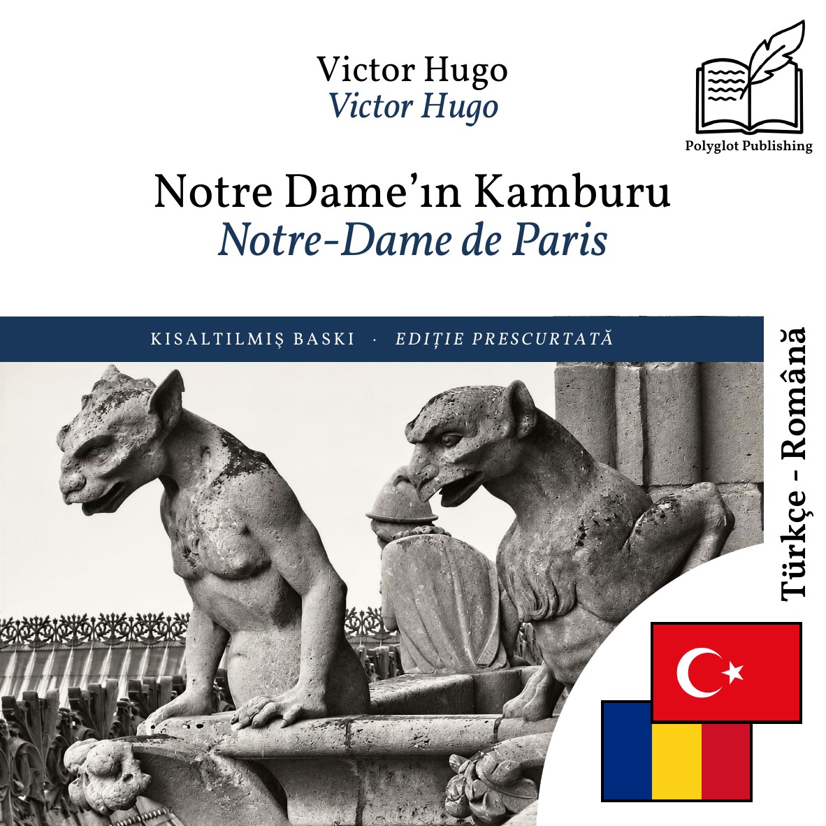 Notre-Dame de Paris