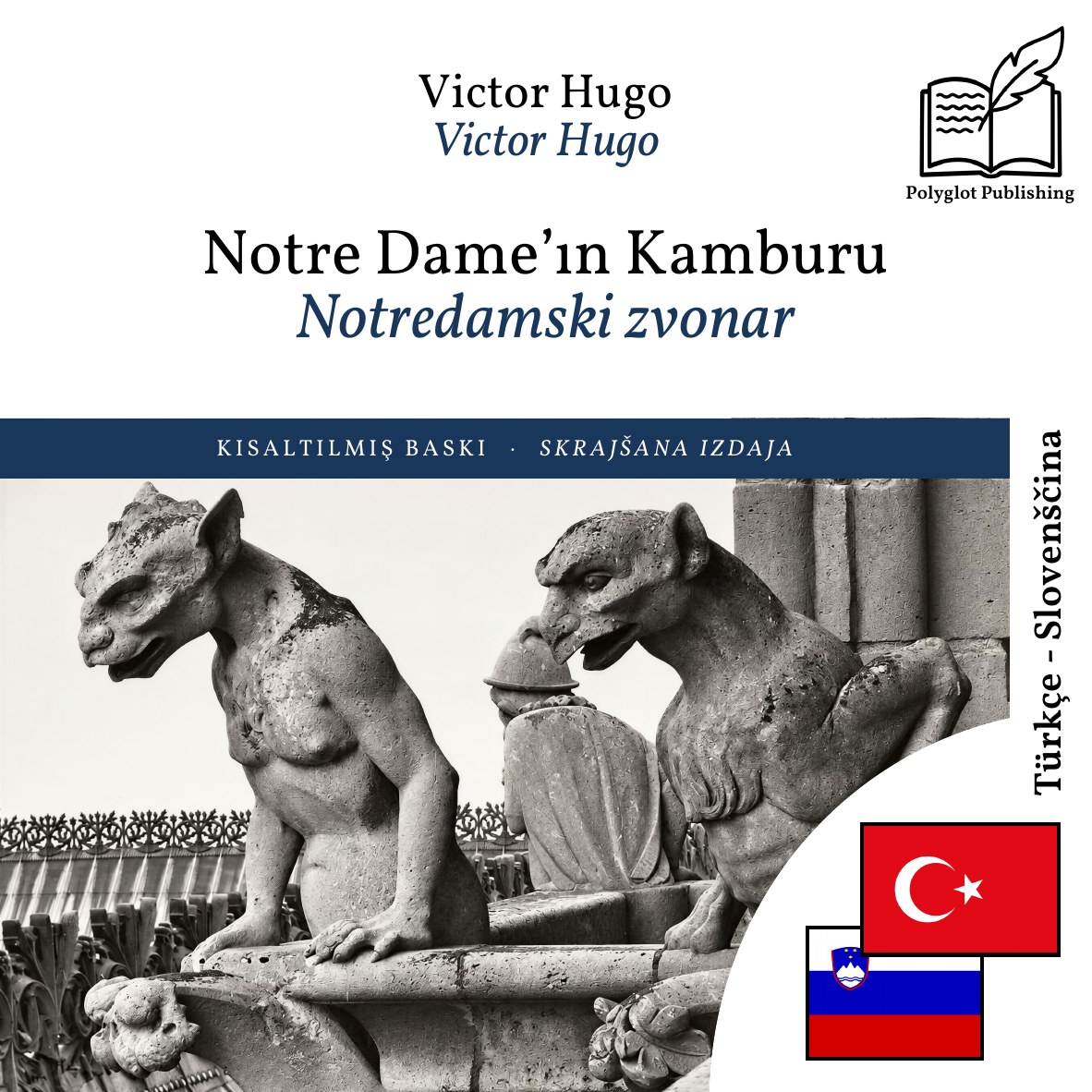 Notredamski zvonar
