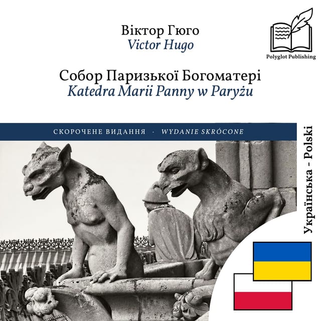 Katedra Marii Panny w Paryżu