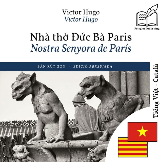 Nostra Senyora de París