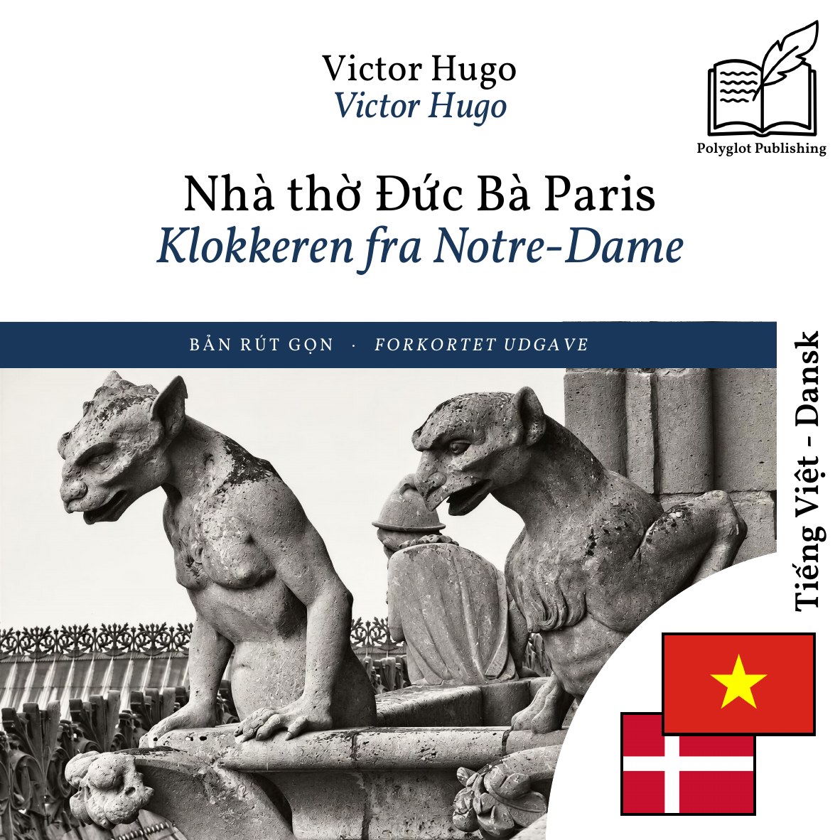 Klokkeren fra Notre-Dame
