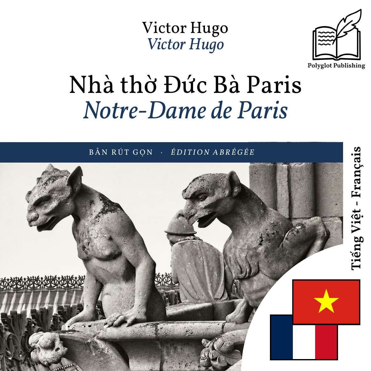 Notre-Dame de Paris