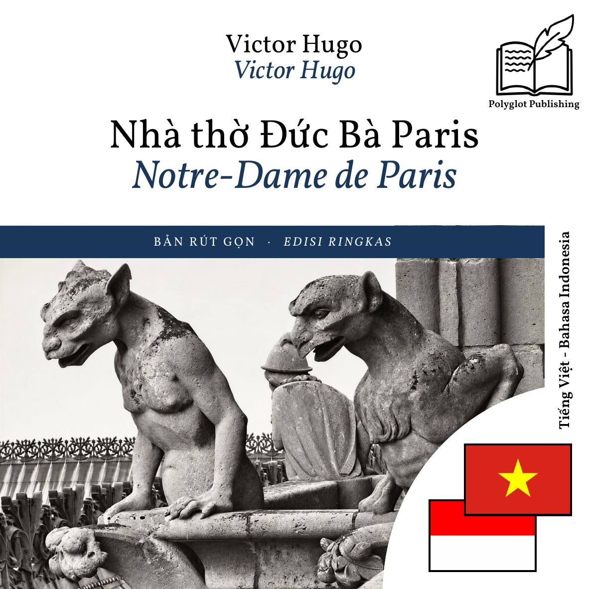 Notre-Dame de Paris