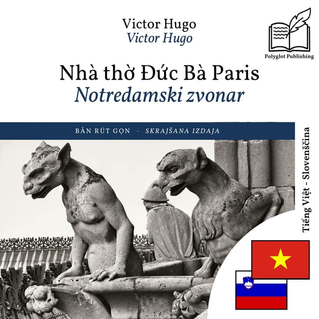 Notredamski zvonar
