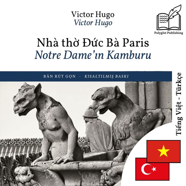 Notre Dame’ın Kamburu