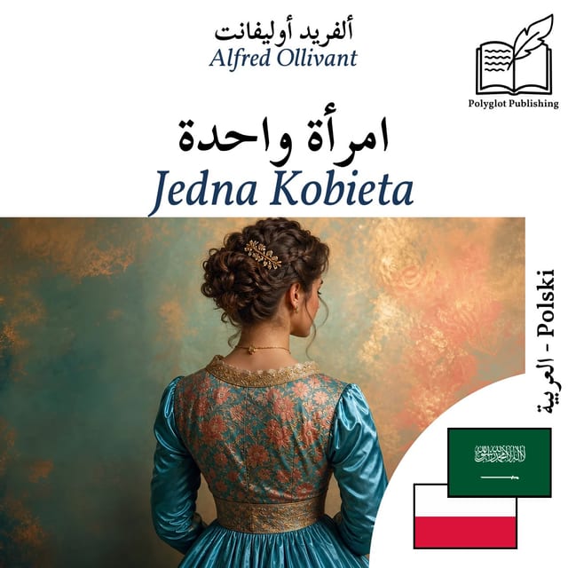Jedna Kobieta