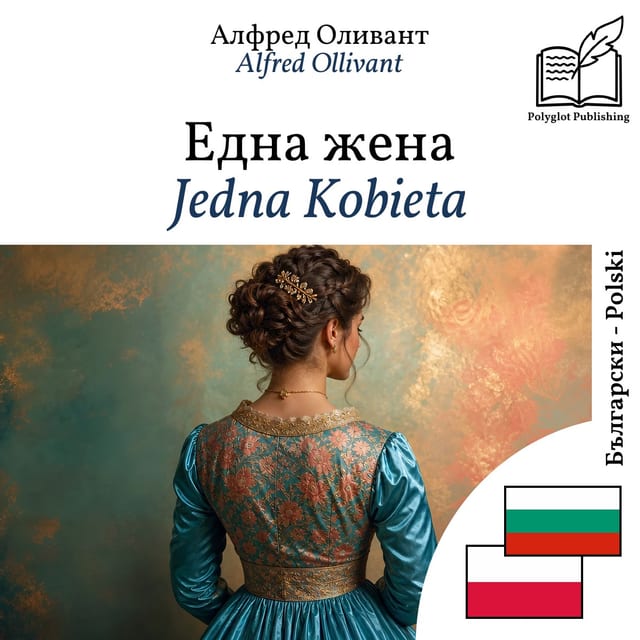 Jedna Kobieta