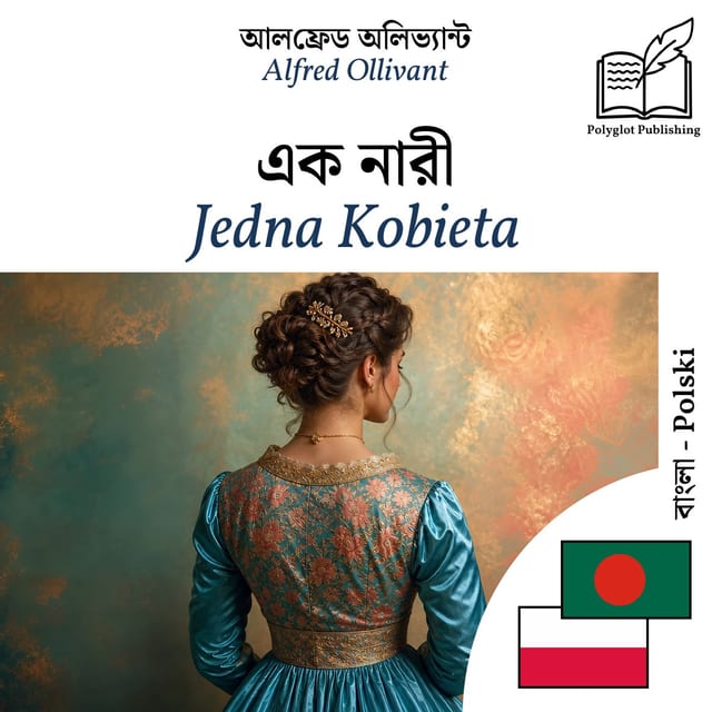 Jedna Kobieta