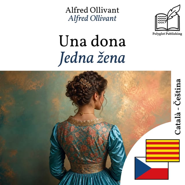 Jedna žena