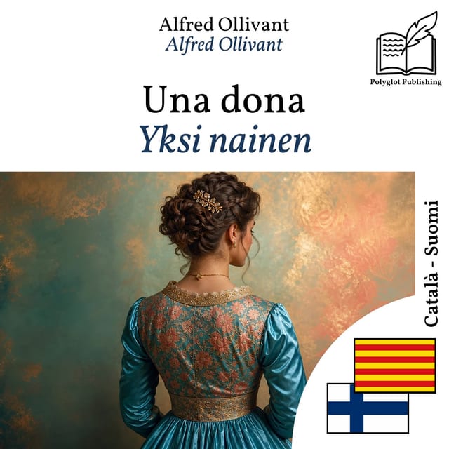 Yksi nainen