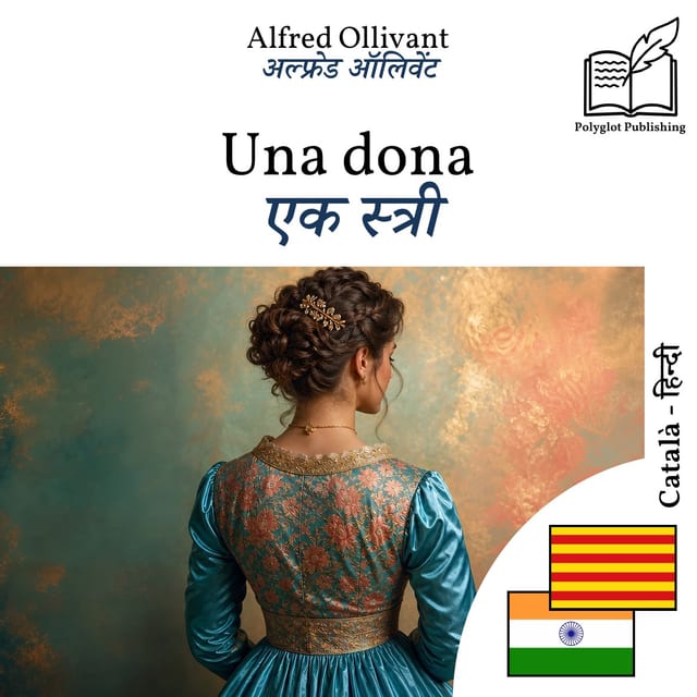 एक स्त्री