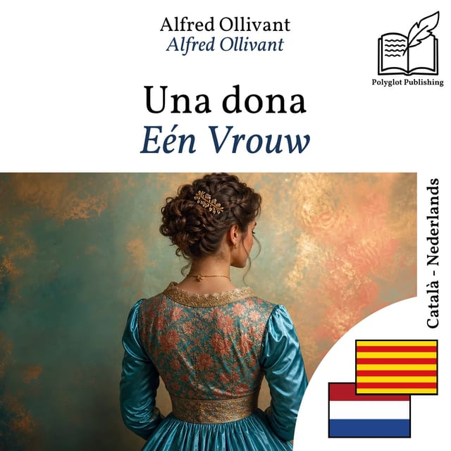 Eén Vrouw