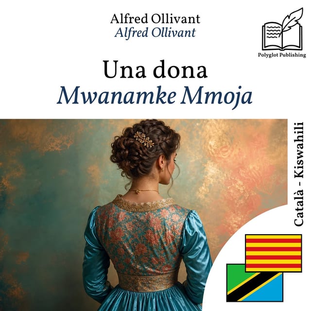 Mwanamke Mmoja