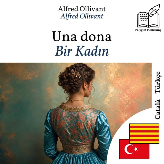Bir Kadın