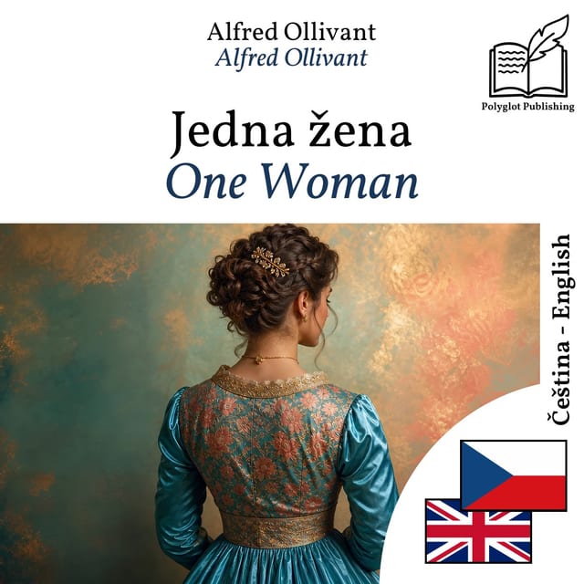 One Woman
